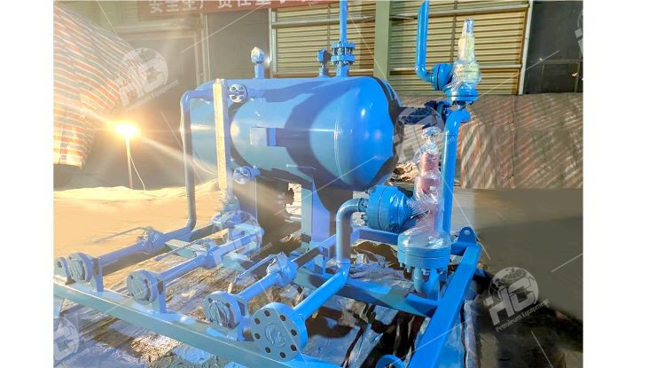 gas-liquid two-phase separators_副本.jpg